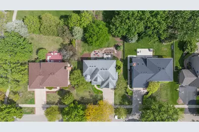 496 Waubonsee Circle, Oswego, IL 60543 - Photo 47