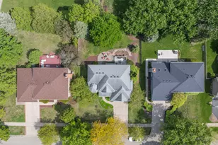 496 Waubonsee Circle, Oswego, IL 60543 - Photo 47