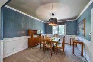 496 Waubonsee Circle, Oswego, IL 60543 - Photo 17