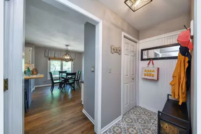 496 Waubonsee Circle, Oswego, IL 60543 - Photo 13
