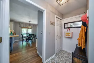 496 Waubonsee Circle, Oswego, IL 60543 - Photo 13