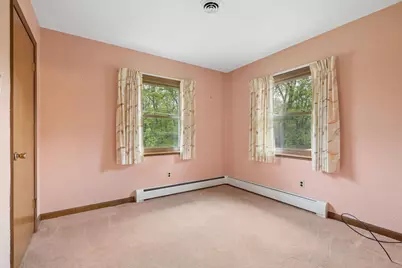 1005 Valley Lane, Lockport, IL 60441 - Photo 11
