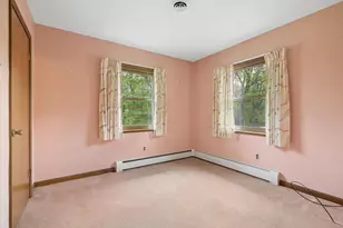 1005 Valley Ln, Lockport, IL 60441 - Photo 11