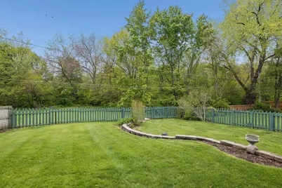 1005 Valley Lane, Lockport, IL 60441 - Photo 21