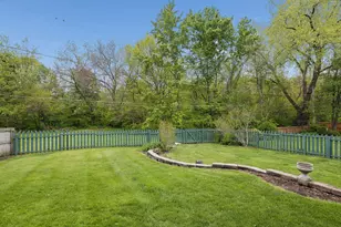 1005 Valley Ln, Lockport, IL 60441 - Photo 21