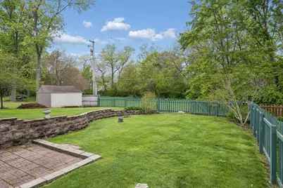 1005 Valley Lane, Lockport, IL 60441 - Photo 19