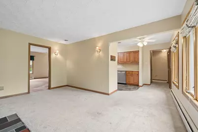 1005 Valley Lane, Lockport, IL 60441 - Photo 13