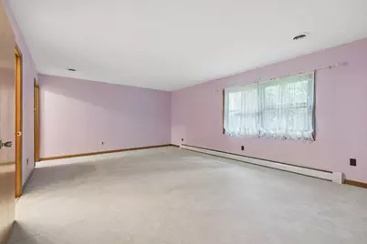 1005 Valley Lane, Lockport, IL 60441 - Photo 7