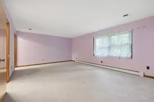 1005 Valley Ln, Lockport, IL 60441 - Photo 7