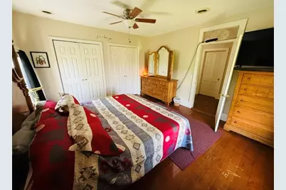 22503 2800 Road N, Odell, IL 60460 - Photo 23