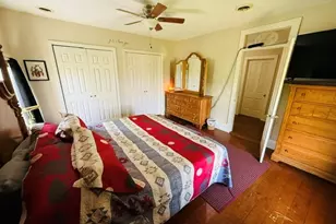 22503 2800 Road N, Odell, IL 60460 - Photo 23