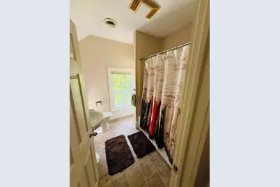 22503 2800 Road N, Odell, IL 60460 - Photo 25