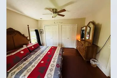 22503 2800 Road N, Odell, IL 60460 - Photo 21