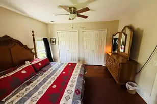 22503 2800 Road N, Odell, IL 60460 - Photo 21