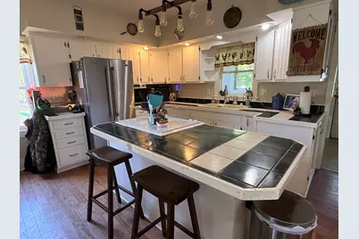 22503 2800 Road N, Odell, IL 60460 - Photo 5
