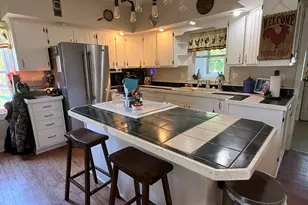 22503 2800 Road N, Odell, IL 60460 - Photo 5