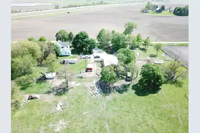 22503 2800 Road N, Odell, IL 60460 - Photo 3