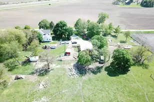 22503 2800 Road N, Odell, IL 60460 - Photo 3
