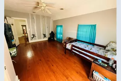 22503 2800 Road N, Odell, IL 60460 - Photo 19