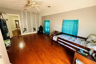 22503 2800 Road N, Odell, IL 60460 - Photo 19