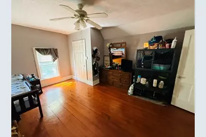 22503 2800 Road N, Odell, IL 60460 - Photo 17