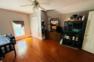 22503 2800 Road N, Odell, IL 60460 - Photo 17