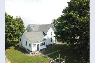 22503 2800 Road N, Odell, IL 60460 - Photo 31