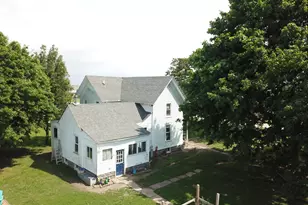 22503 2800 Road N, Odell, IL 60460 - Photo 31