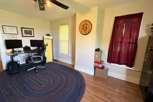 22503 2800 Road N, Odell, IL 60460 - Photo 9