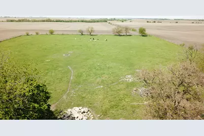 22503 2800 Road N, Odell, IL 60460 - Photo 29