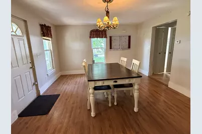 22503 2800 Road N, Odell, IL 60460 - Photo 7