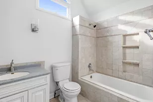 5512 Abbey Dr, McHenry, IL 60050 - Photo 21