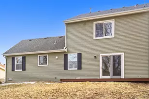 5512 Abbey Dr, McHenry, IL 60050 - Photo 29
