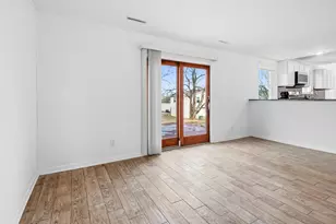 5512 Abbey Dr, McHenry, IL 60050 - Photo 13