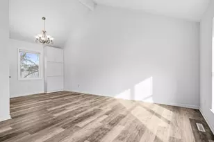 5512 Abbey Dr, McHenry, IL 60050 - Photo 17