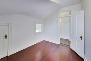 1046 Ridge St, Evanston, IL 60202 - Photo 43