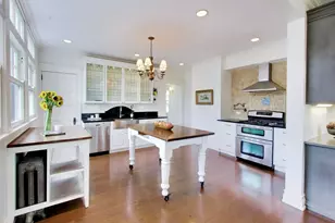 1046 Ridge St, Evanston, IL 60202 - Photo 11