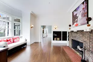 1046 Ridge St, Evanston, IL 60202 - Photo 15