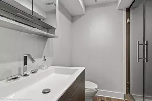16 Lagoon Dr, Hawthorn Woods, IL 60047 - Photo 25