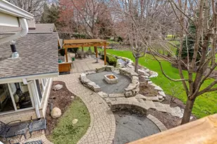16 Lagoon Dr, Hawthorn Woods, IL 60047 - Photo 37