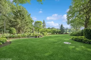 16 Lagoon Dr, Hawthorn Woods, IL 60047 - Photo 47