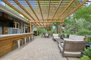 16 Lagoon Dr, Hawthorn Woods, IL 60047 - Photo 41