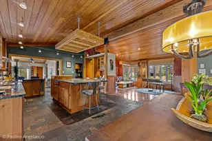 16 Lagoon Dr, Hawthorn Woods, IL 60047 - Photo 7