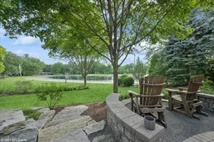 16 Lagoon Dr, Hawthorn Woods, IL 60047 - Photo 45