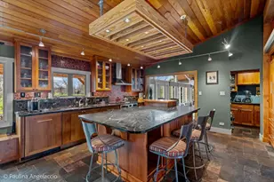16 Lagoon Dr, Hawthorn Woods, IL 60047 - Photo 9