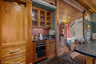 16 Lagoon Dr, Hawthorn Woods, IL 60047 - Photo 13
