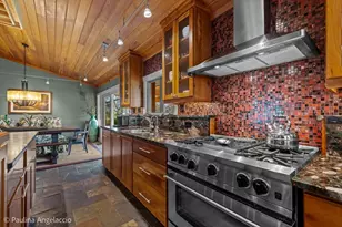 16 Lagoon Dr, Hawthorn Woods, IL 60047 - Photo 15