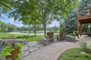 16 Lagoon Dr, Hawthorn Woods, IL 60047 - Photo 43