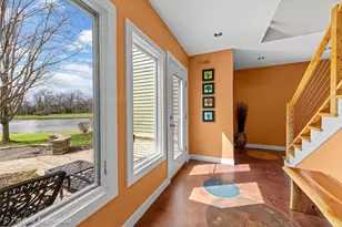 16 Lagoon Dr, Hawthorn Woods, IL 60047 - Photo 31