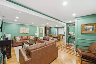 4400 Wenonah Ave, Stickney, IL 60402 - Photo 5